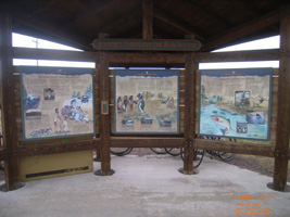Photo not available
