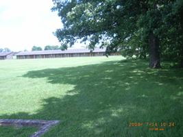 Photo not available