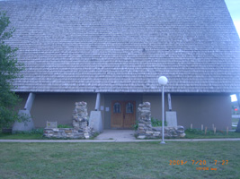 Photo not available