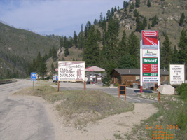 Photo not available