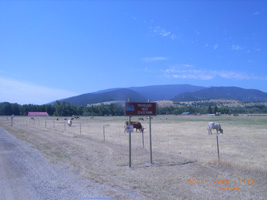 Photo not available