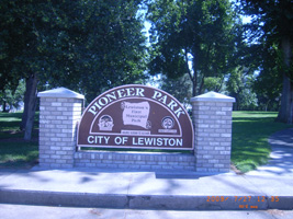 Photo not available